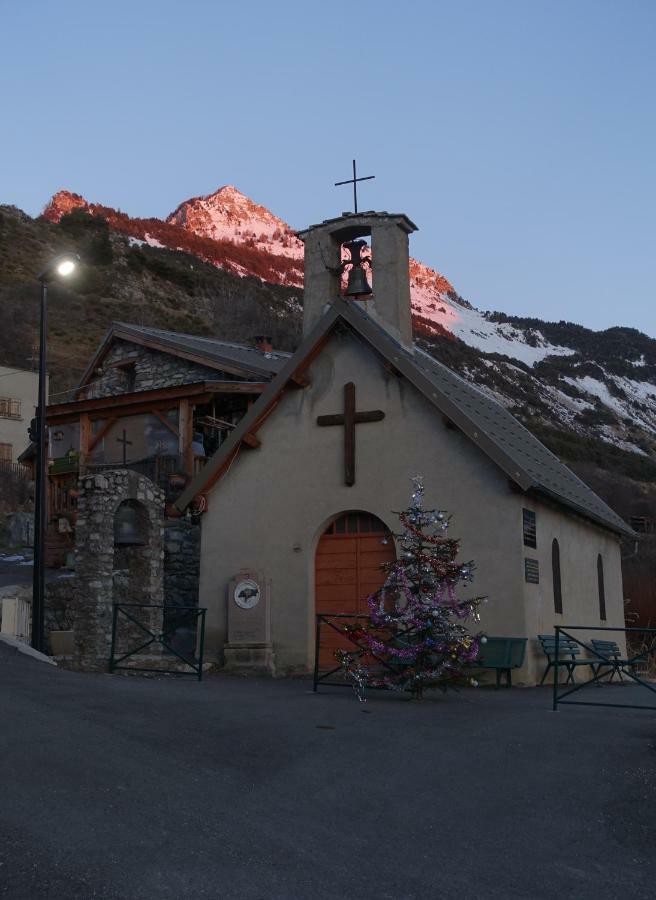 Au Bout De La Route 2*
